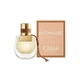 Chloe Nomade Jasmin Naturel Intense 30 мл — парфумована вода (edp) - зображення 1