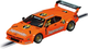 Auto Carrera Digital 132 BMW M1 Procar Jagermeister Racing Team No.1 (32031) - obraz 5