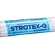 Супердифузійна чотирьох шарова мембрана Foliarex STROTEX-Q SUPREME 1,50x50 м - изображение 2