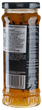 Джем St Dalfour Манго и маракуйя 284 г (5014271002743) - изображение 5