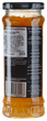 Джем St Dalfour Апельсин и имбирь 284 г (5014271560427) - изображение 5