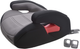 Автокресло Biene WayFix Black (BCBWXBL) - изображение 1