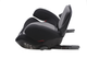 Автокресло Biene GoFix Black (BCBGXBL) - изображение 5