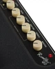 Комбопідсилювач для бас-гітари Fender Rumble 40 - изображение 4