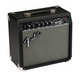 Комбопідсилювач Fender Frontman 20G - изображение 1