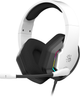 Навушники A4Tech Bloody G260p White (A4TSLU47355) - зображення 1