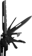 Мультиінструмент SOG PowerAccess Deluxe Black - зображення 4