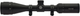 Приціл оптичний Hawke Fast Mount 3-9x40 AO сітка Mil Dot. Кільця на Ластівчин хвіст (39860486) - зображення 2