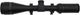 Приціл оптичний Hawke Fast Mount 3-9x40 AO сітка Mil Dot. Кільця на Ластівчин хвіст (39860486) - зображення 6