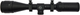Приціл оптичний Hawke Fast Mount 3-9x40 AO сітка Mil Dot. Кільця на Ластівчин хвіст (39860486) - зображення 7