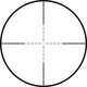 Приціл оптичний Hawke Fast Mount 3-9x40 AO сітка Mil Dot. Кільця на Ластівчин хвіст (39860486) - зображення 9