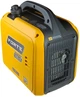 Генератор инверторный бензиновый Forte FG2100i 1.9 кВт (BP138122) - изображение 3