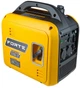 Генератор инверторный бензиновый Forte FG2100i 1.9 кВт (BP138122) - изображение 6