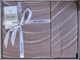 Турецька постільна білизна First Choice Homesko Ranforse Donis Lilac євро з простирадлом на резинці 160х200х30см - зображення 5