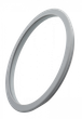 Миска з кришкою IQ Be Chef IQ-9144-16 (1.5л/16см) - зображення 2