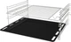 Духовой шкаф Gorenje BO6635E01B - изображение 4