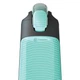 Дитячий триколісний самокат YVolution YGlider KIWI [Зелений] - изображение 5