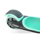 Дитячий триколісний самокат YVolution YGlider NUA[Зелений] - изображение 5