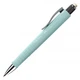 Механический карандаш Faber-Castell POLY MATIC, 0,7мм., CARIBIC BLUE, (133305) - изображение 1
