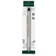 Механічний олівець Faber-Castell TK-FINE VARIO, 0,7 мм., CHAMPAGHE GOLD, (135940) - зображення 2