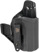 Кобура ATA Gear Fantom 4 внутрішньобрючна для Форт-12 - зображення 1