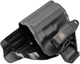 Кобура ATA Gear Fantom ver.4 внутрибрючная под Вий-19 - изображение 3