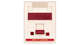 Консоль 2E 8bit Dendy Famicom Wireless Сontrollers White Red + 3000 Встроенных Игр - изображение 3