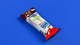 Набор Батончик 28шт Kinder Happy Hippo Cocoa 20.7g - изображение 3