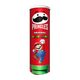 Чипси Pringles Super Mario Original 165g - зображення 1