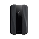 Портативний жорсткий PHD External 2.5 - Apacer USB 3.2 AC533 4Tb - зображення 1
