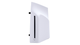 Набор Консоль Sony PlayStation 5 Pro 2TB White + Дисковод Slim Disc Drive + Игра Ghost of Yotei Русская Озвучка - изображение 7
