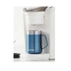Термокружка Contigo Streeterville with Handle 420 мл Blue Corn 2174675 - изображение 5