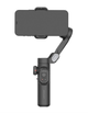 3-осевой стабилизатор AOCHUAN Professional Gimbal Stabilizer for Smartphone SMART XE - изображение 1