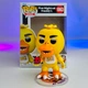 Фігурка Funko Pop Five Nights at Freddys (Chica) 87114 - изображение 1