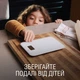 Батарейка CR2016 Duracell 3V- 5 штук - изображение 5