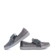 Туфли Bartek 45384-SZ-11M 28р. 18,5 см - изображение 6