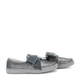 Туфли Bartek 45384-SZ-11M 28р. 18,5 см - изображение 7
