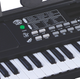 Синтезатор MusicMate MM-02 KeyDeluxe (5904119282782) - зображення 5
