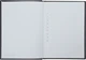 Ежедневник недатированный Buromax Only A5 288 страниц (BM.2054-07) - изображение 3