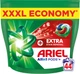 Капсулы для стирки Ariel Pods+ All-in-1 Extra Stain Removal Экстрасила выведение пятен 44 шт (8700216764940) - изображение 2