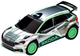 Auto Carrera GO!!! Skoda Fabia RS Rally 2 (64270) - obraz 1