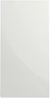 Выключатель 1-клавишный кнопочный Schneider Electric Unica New 10А, 1 модуль Белый (NU310618) - изображение 8