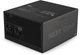 Блок живлення NZXT C850 Gold ATX 3.1 Black (PA-8G2BB-EU) - зображення 2