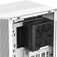 Блок живлення NZXT C850 Gold ATX 3.1 Black (PA-8G2BB-EU) - зображення 6