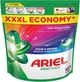 Капсули для прання Ariel Pods All-in-1 Color Для цветного 50 шт (8700216764285) - изображение 2