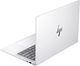 Ноутбук HP EliteBook 1040 G11 (9G0W9ET#AKD) Glacier Silver - зображення 4