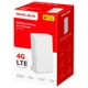 Wi-Fi Роутер MERCUSYS MB110-4G N300, 4G/LTE, 1xFE LAN, 1xFE WAN - изображение 4