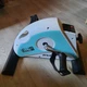 Минивеллотренажер реабилитационный Everfit Mini Bike Welly M (WELLY-M) - изображение 2