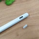 Стилус Joyroom X9S Ultraslim для iPad Magnetic с аккумулятором - изображение 2