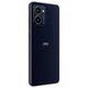 Смартфон HMD Pulse Pro 8/256GB Black Ocean - зображення 7